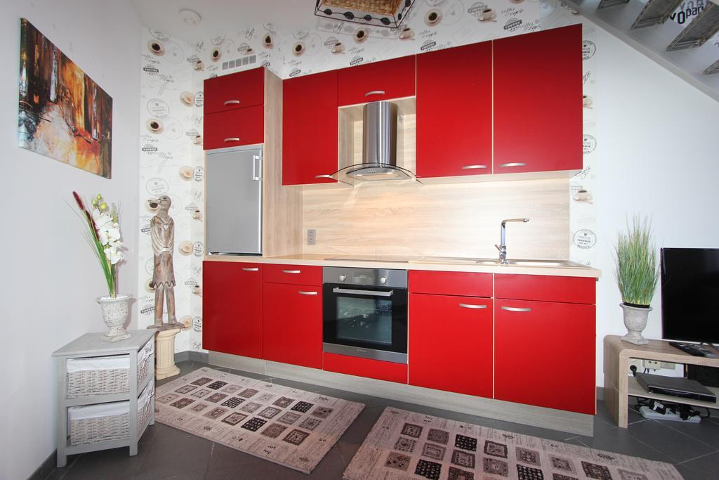 Sandpiper Ипер Стая снимка